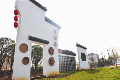 
                          ��ǽ���ߺ����